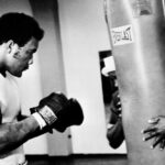 Efsane Boksör George Foreman’ın Hayatı