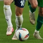 “Futbolcular Pankartla Kadınlar Günü’nü Kutlayacak”