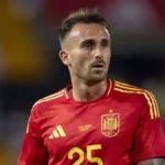 Fas, Nijer’i Son Dakika Golüyle Devirdi