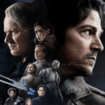 Andor Final Sezonu 23 Nisan’da Disney+’ta Başlıyor!