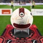 TFF: Süper Lig Maçları Ertelenmeyecek!