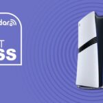 İngiltere’de PS5 Pro İçin Yeni İndirim!