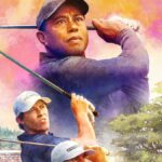 2K25 Oyun İncelemesi: Çarpıcı Shot Craft ve Kariyer Modu