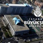 İBB 1.532 MEMUR ALIMI SINAVLARI!