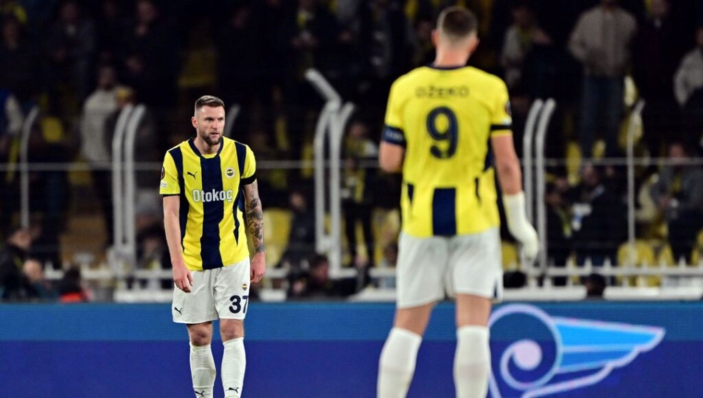 Murat Şahin’den Son Dakika Haberleri!