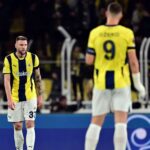 Murat Şahin’den Son Dakika Haberleri!