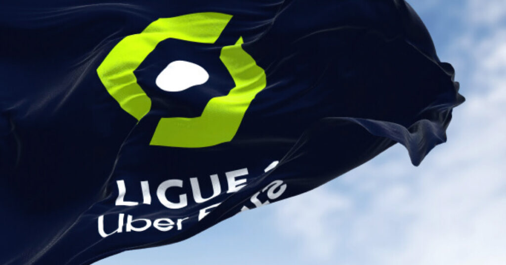 Fransa Ligue 1’de 25. hafta sonuçları açıklandı!