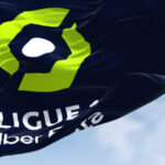 Fransa Ligue 1’de 25. hafta sonuçları açıklandı!