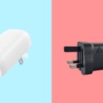Anker 335 Şarj Cihazı 67W vs Belkin BoostCharge 3-Port USB-C Duvar Şarj Cihazı: Fiyat ve Özellikler