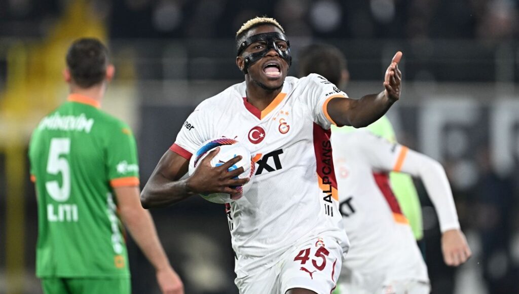 Murat Şahin’den Son Dakika Haberleri