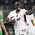 Murat Şahin’den Son Dakika Haberleri