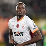 Chelsea’nin çılgın planı: Osimhen için 11 futbolcu satış listesinde