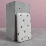 Neden TechRadar’a Güvenmelisiniz: VQ Cath Kidston 5,000mAh Power Bank İncelemesi
