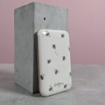 VQ Cath Kidston 5,000mAh Power Bank İncelemesi