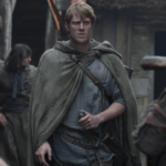 A Knight of the Seven Kingdoms 2025’te İzleyicilerle Buluşuyor!