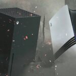 Oyun Konsolu Rekabeti: PlayStation, Xbox ve Nintendo!