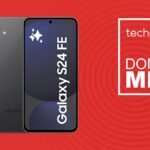 Samsung Galaxy S24 FE: Orta Seviye Telefonlarda Yeni Lider!