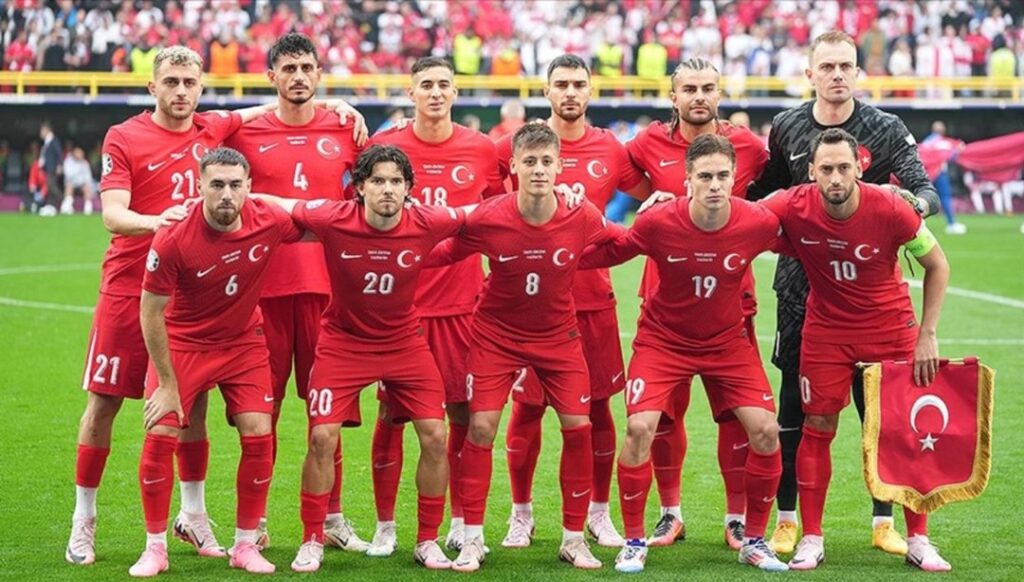 Türkiye-Macaristan milli maçı ne zaman ve hangi kanalda?