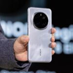 Honor Magic 7 Pro’ya 7 Yıl Güncelleme Vaadi