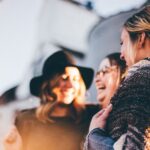 Gülme Gücü: Kahkaha Yogası Nedir?