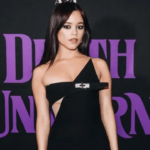 Ortega, MCU’ya Veda Etti: İsim Yok, Rol Yok!