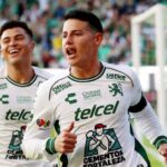 Club Leon FIFA’dan İhraç Edildi, Yeni Takım Açıklanacak