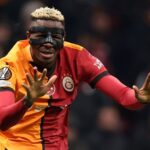 Galatasaray’dan Victor Osimhen’e dev transfer hamlesi!