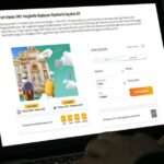 PEGASUS BİLET KAMPANYASI HANGİ HATLARDA?