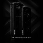 “AMD Radeon RX 9070 ve 9070 XT: Teknik Özellikler ve Fiyat Açıklandı!”