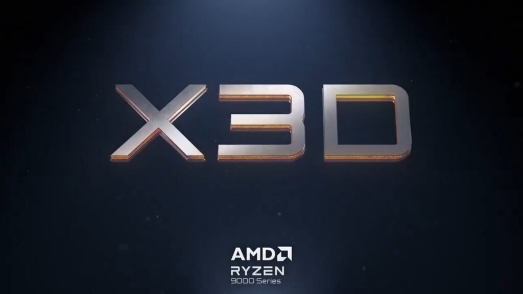 AMD Ryzen 9 X3D: Yüksek Performans ve Düşük Fiyatlar!