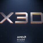AMD Ryzen 9 X3D: Yüksek Performans ve Düşük Fiyatlar!