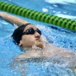 Milli Sporcu Turgut Aslan Bronz Madalya Kazandı
