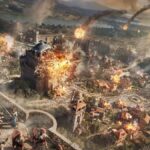 Age of Empires Mobile Mart Kodları!