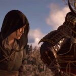 Assassin’s Creed Shadows, ilk gününde 1 milyon oyuncuyu aştı!