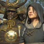 Assassin’s Creed Shadows’un Teknik Detayları Açıklandı![embed]https://www.youtube.com/watch?v=G4zi3e9JNCw[/embed]