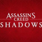 Assassin’s Creed Shadows Tanıtımı Yaklaşıyor!