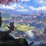 Assassin’s Creed Shadows: Naoe ve Yasuke’nin Destanı!