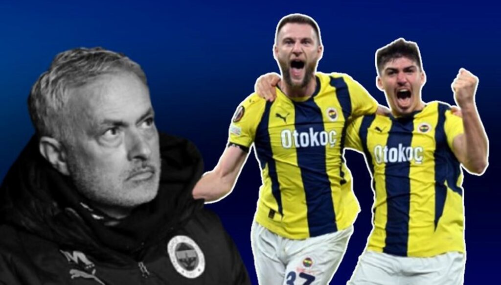 Asbaşkan Ilıcalı: Yusuf için 24 milyon Euro teklif geldi!