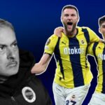 Asbaşkan Ilıcalı: Yusuf için 24 milyon Euro teklif geldi!
