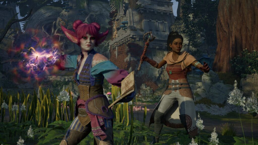 “Obsidian Entertainment’ın Yeni Oyunu Avowed Çıkış Yaptı!” Avowed: Oyun İncelemesi – Dikkat Çekici Detaylar! “Koronavirüs Aşısı Geliştirme Çalışmaları Hızla Devam Ediyor” “Son dakika: Olay yerinden flaş haber!”