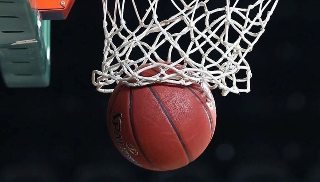 THY Avrupa Ligi’nde 31 ve 32. hafta maçları başlıyor!