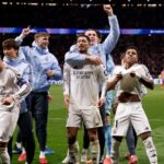 Dünyanın en zengin kulüpleri açıklandı: İlk 20’ye borç batağındaki köklü kulüp girdi