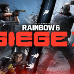 Tom Clancy’nin Rainbow Six Siege X İçin Büyük Güncelleme!