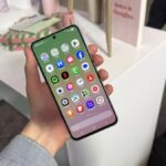 Samsung Galaxy A26, A36, ve A56 One UI 7 ile gelecek