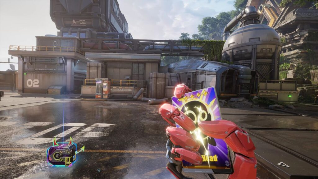 Neden TechRadar’a güvenmelisiniz?