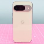 Google Pixel 10’a Üçüncü Kamera Geliyor!