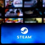Steam Bahar İndirimi 2025 Ne Zaman Başlıyor?