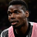 Paul Pogba’nın Doping Cezası Sona Erdi