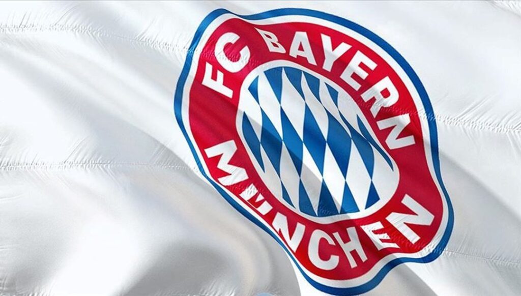 Bayern Münih’in Genç Yıldızı Jiaxuan Guo Hayatını Kaybetti