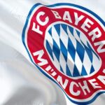 Bayern Münih’in Genç Yıldızı Jiaxuan Guo Hayatını Kaybetti